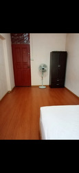 Blk 923 Jurong West Street 92 (Jurong West), HDB 5 Rooms #626971141
